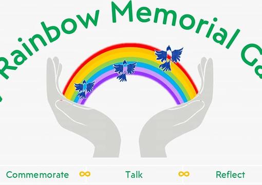 The Ultimate Guide to Gravel