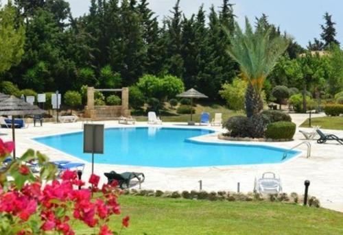 Spanish Grey Marble 8-18mm