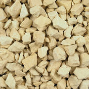 Cotswold Buff Gravel 20mm
