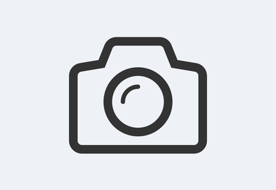 Rhinegold Gravel 10mm