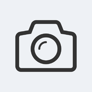 Cheshire Pink Gravel 20mm