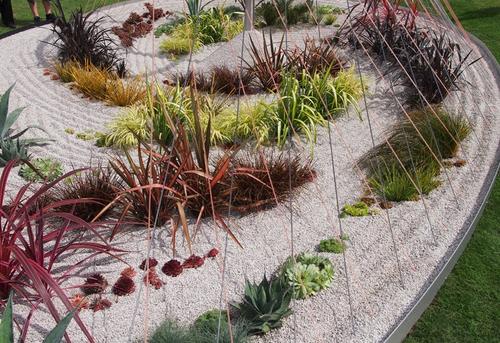 Graphite Grey Slate 40mm