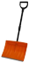 Shovel